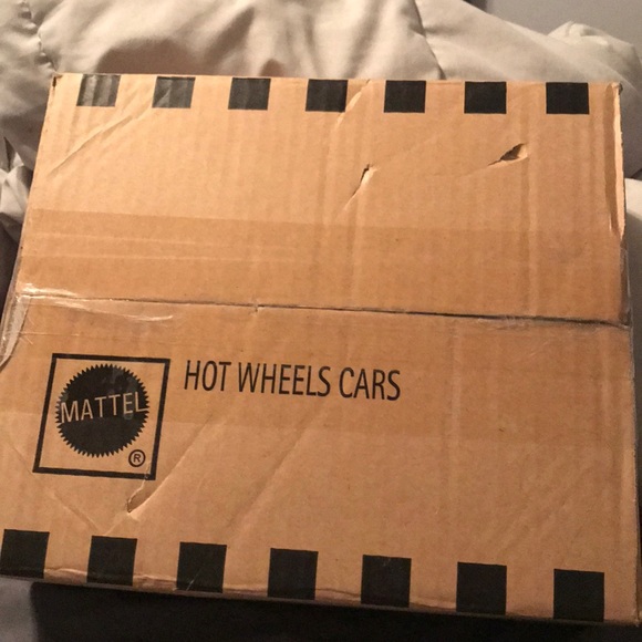 GameStop exclusive all cars good condition - Picture 2 of 3